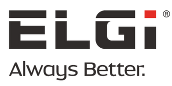 ELGi logotyp