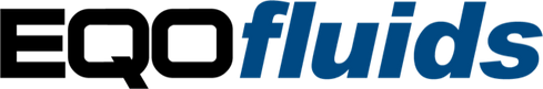 EQO Fluids logotyp