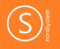 Nordsystem